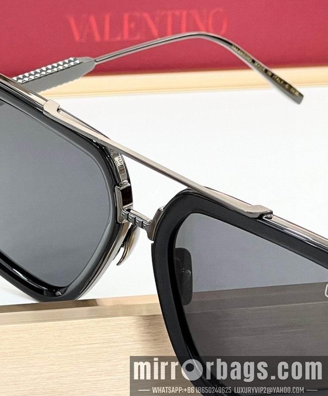 Valentino Glasses 03smh16