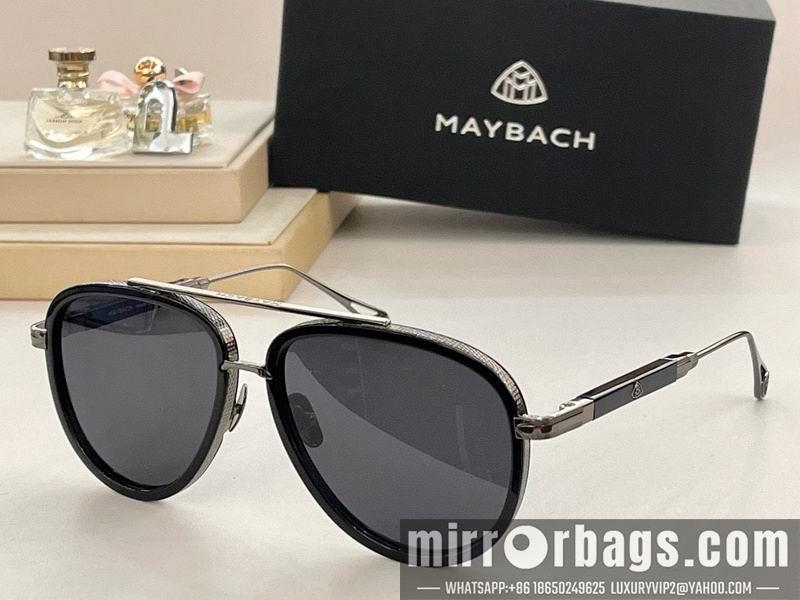 Maybach Glasses 03smh82