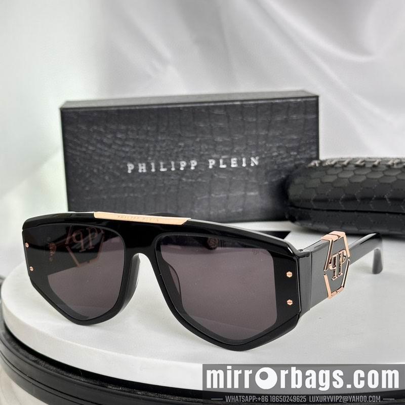 PP Glasses 03smh08