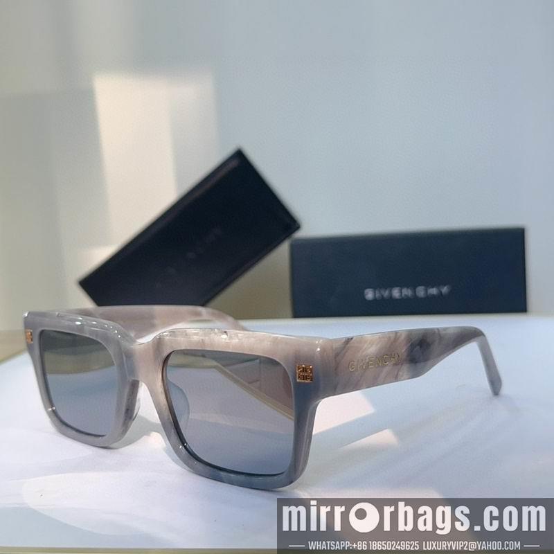 Givenchy Glasses 03smh44