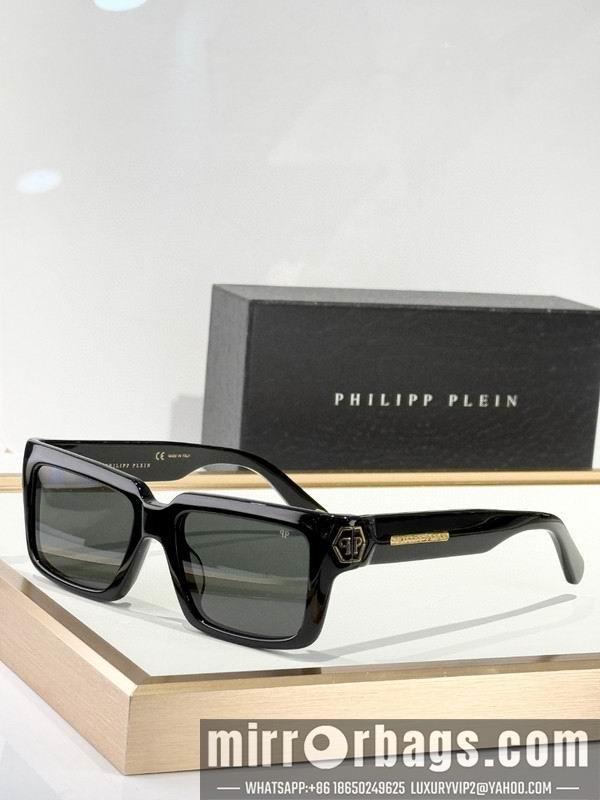 PP Glasses 03smh31