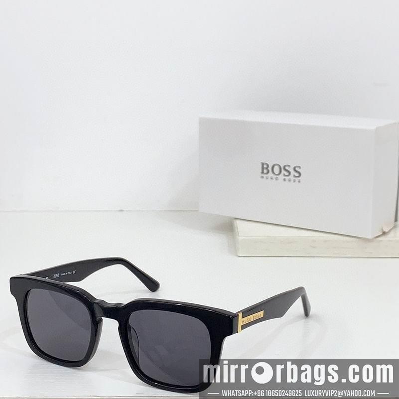 Boss Glasses smr08