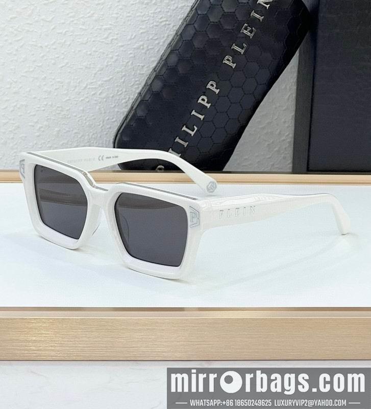 PP Glasses 03smh30