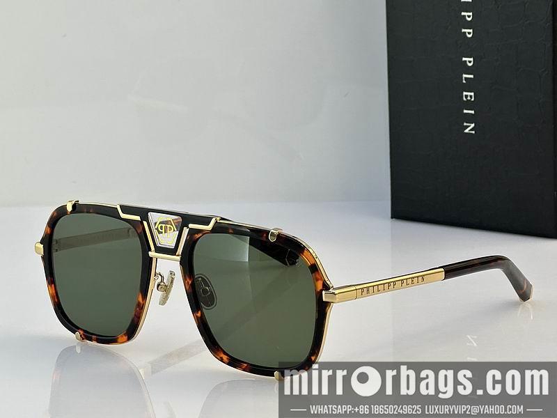 PP Glasses 03smh12