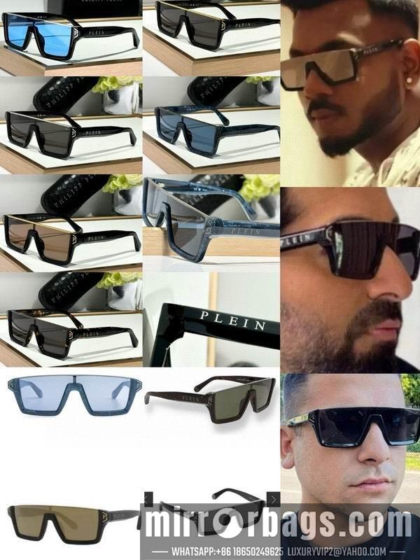 PP Glasses 03smh17