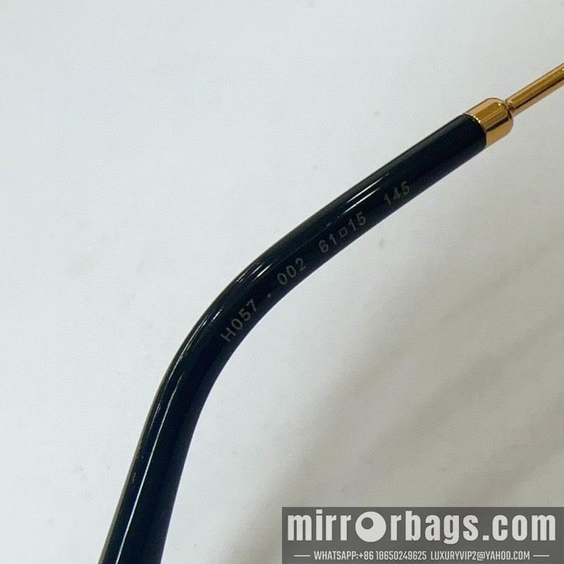 Hublot Glasses 03smh25