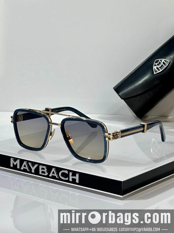 Maybach Glasses 03smh87