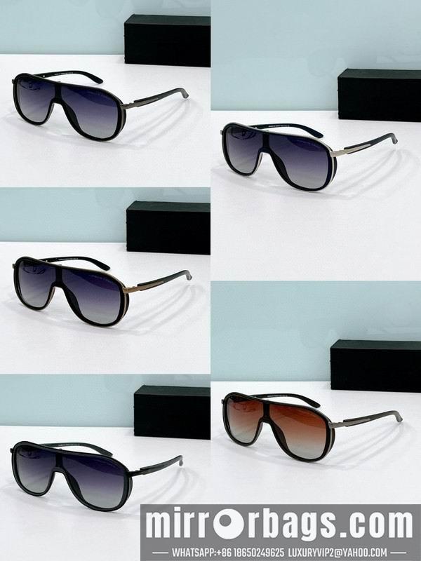 PORSCHR DESIGN Glasses 03smh29