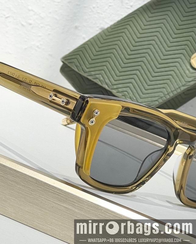 Balmain Glasses 03smh85