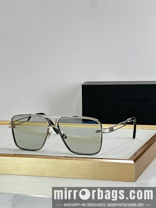 Maybach Glasses 03smh47