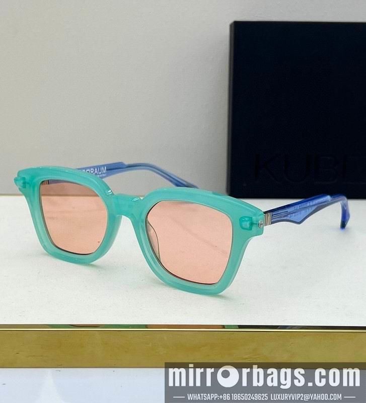 Kuboraum Glasses 03smh22