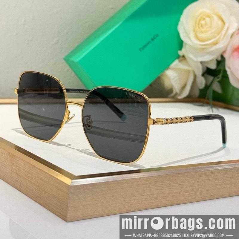 Tiffany & CO Glasses 03smh30