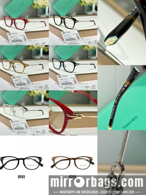 Tiffany & CO Glasses 03smh10