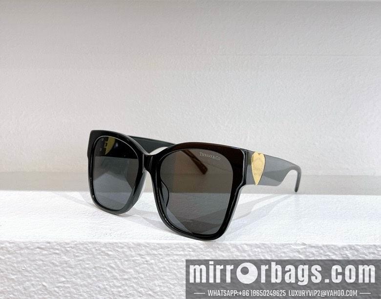 Tiffany & Co Glasses 010303