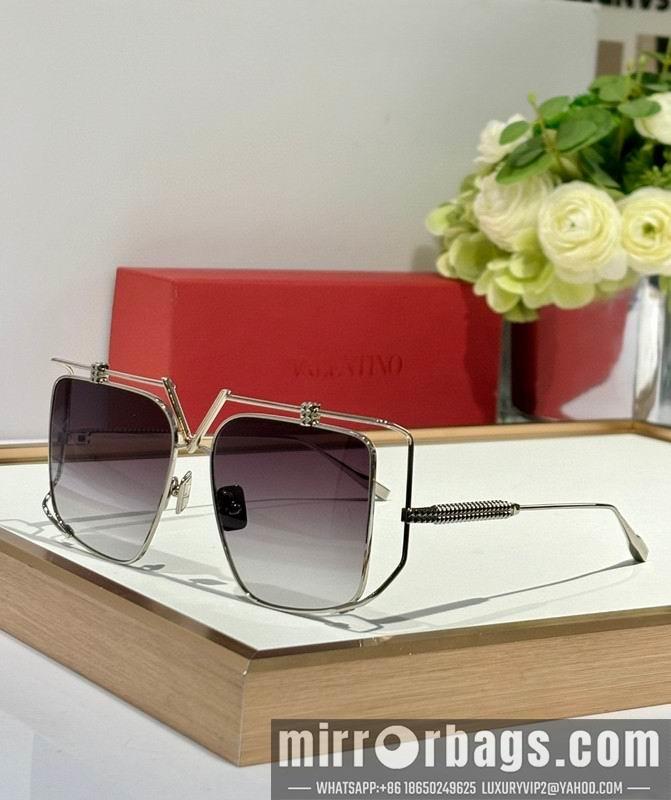 Valentino Glasses 03smh11