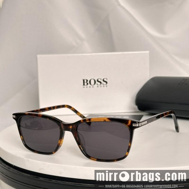 Boss Glasses 03smh32
