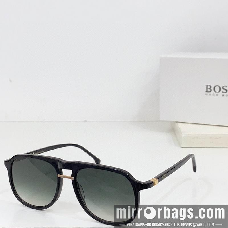 Boss Glasses smr06