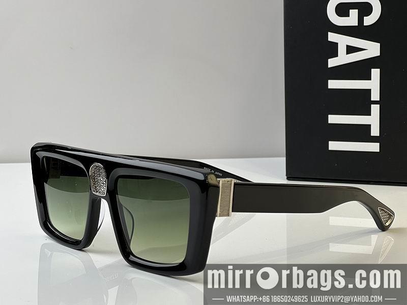 Bugatti Glasses 03smh03