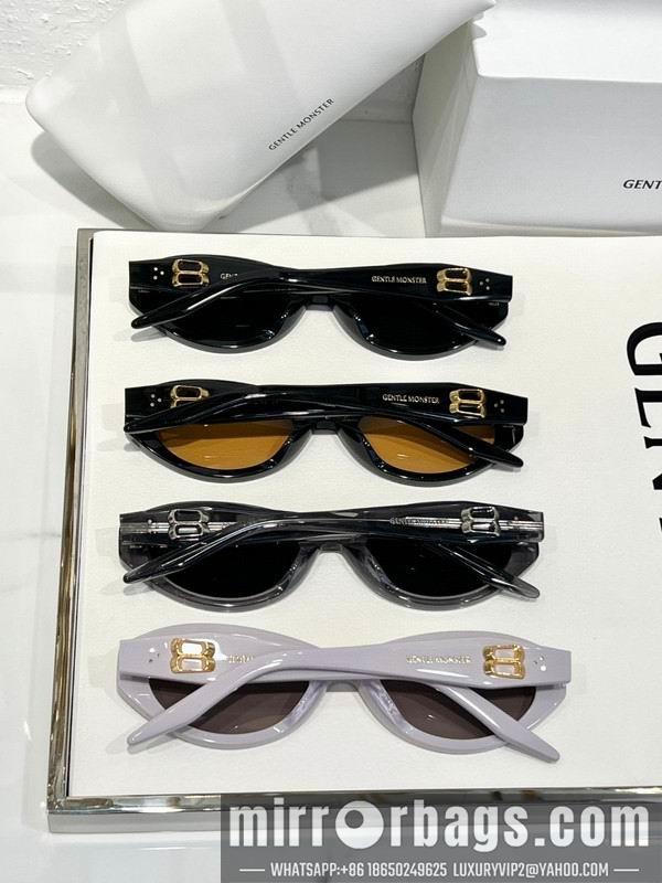 GentleMonster Glasses 03smh12