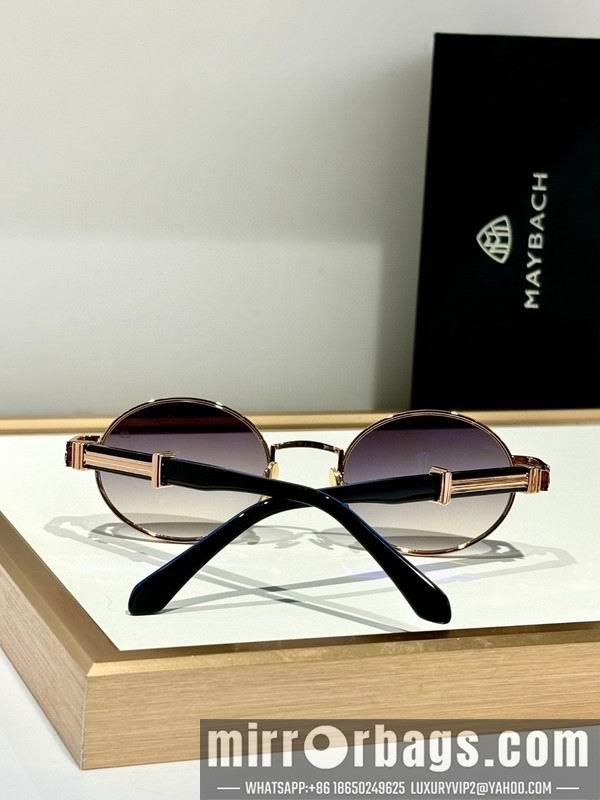 Maybach Glasses 03smh83