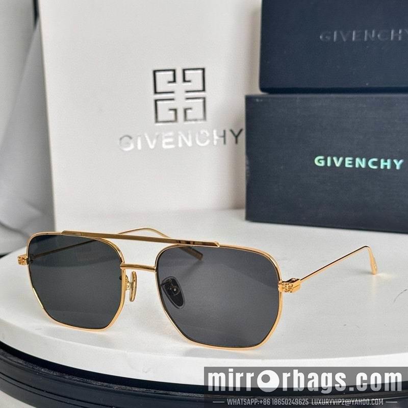 Givenchy Glasses 03smh32