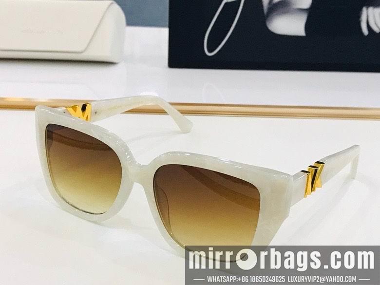 Michael Kors Glasses 010301
