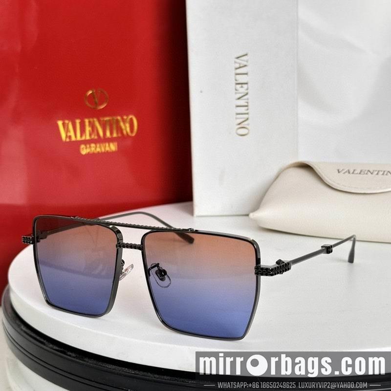 Valentino Glasses 03smh07