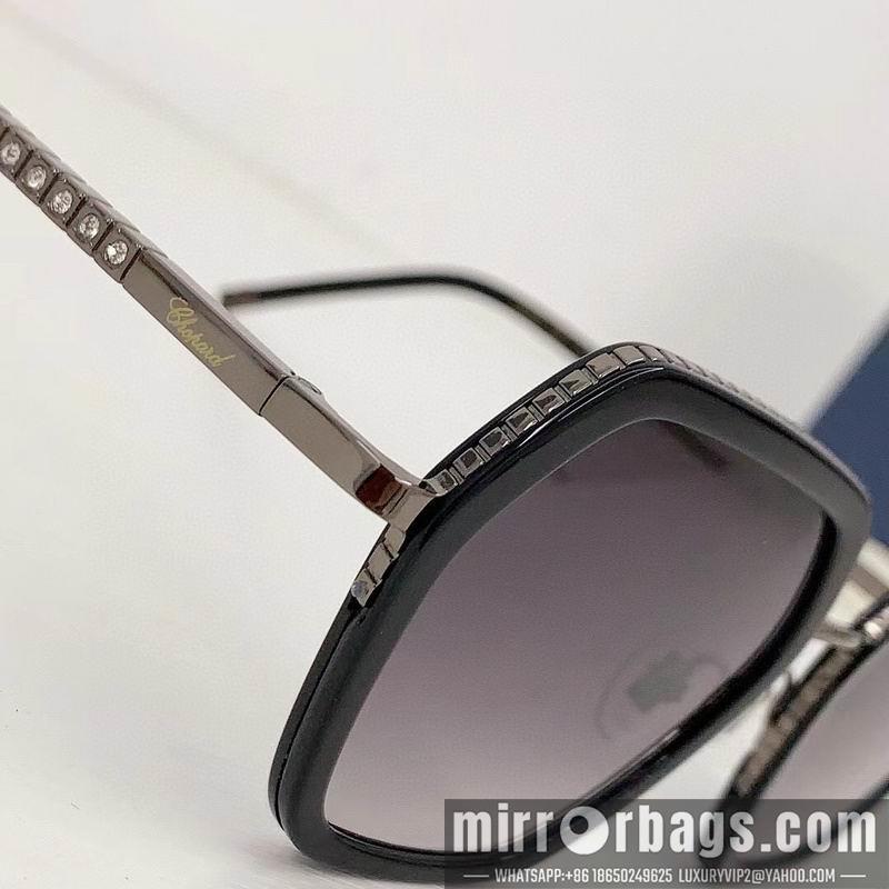 Chopard Glasses 010201