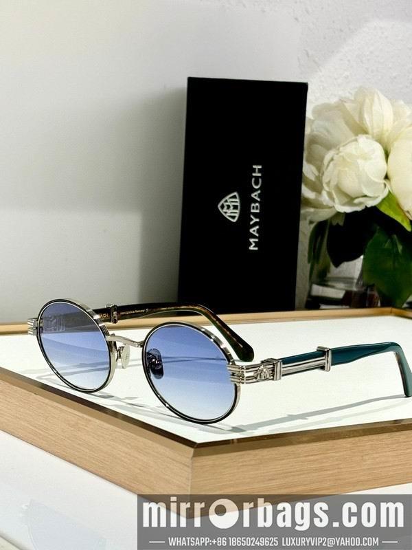Maybach Glasses 03smh83