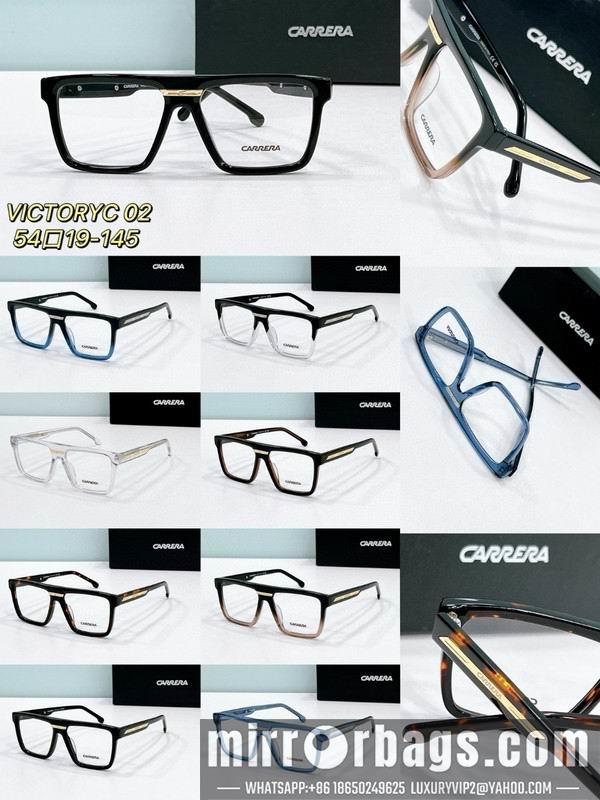 Carrera Glasses 03smh01