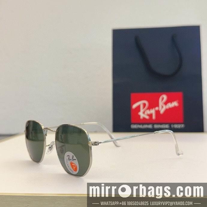 Rayban Glasses smx03