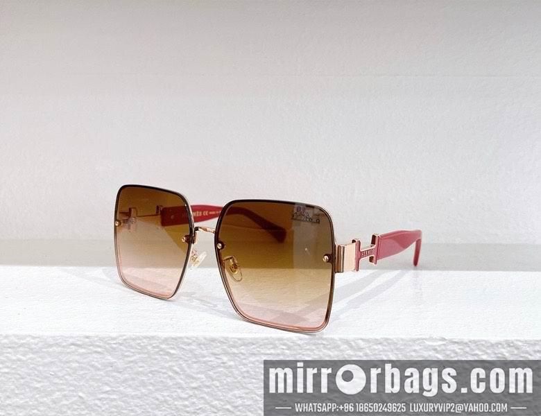 Hermes Glasses 010301