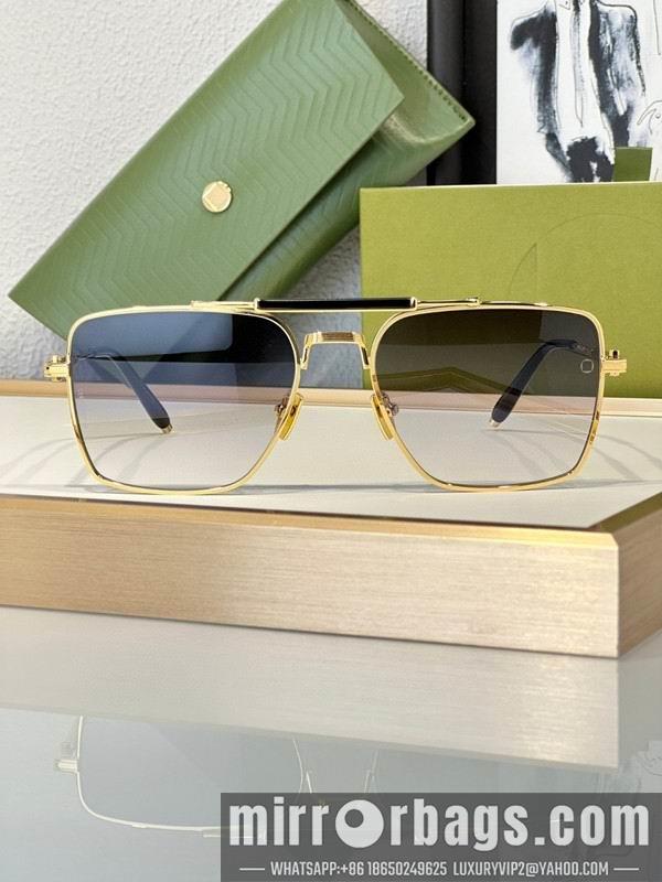 Balmain Glasses 03smh81