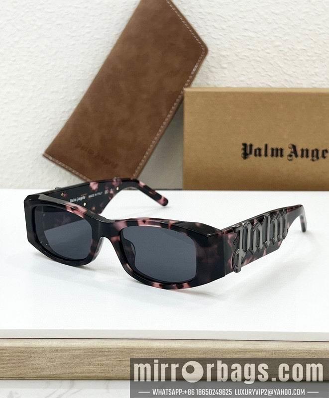 Palm Angels 03smh07