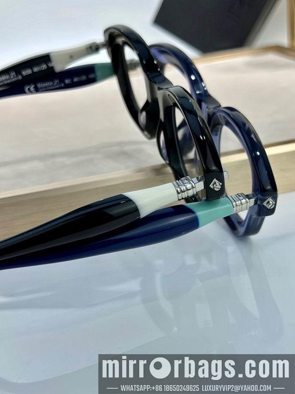 Kuboraum Glasses 03smh11