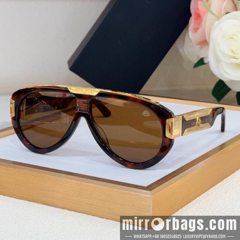 Maybach Glasses 03smh93