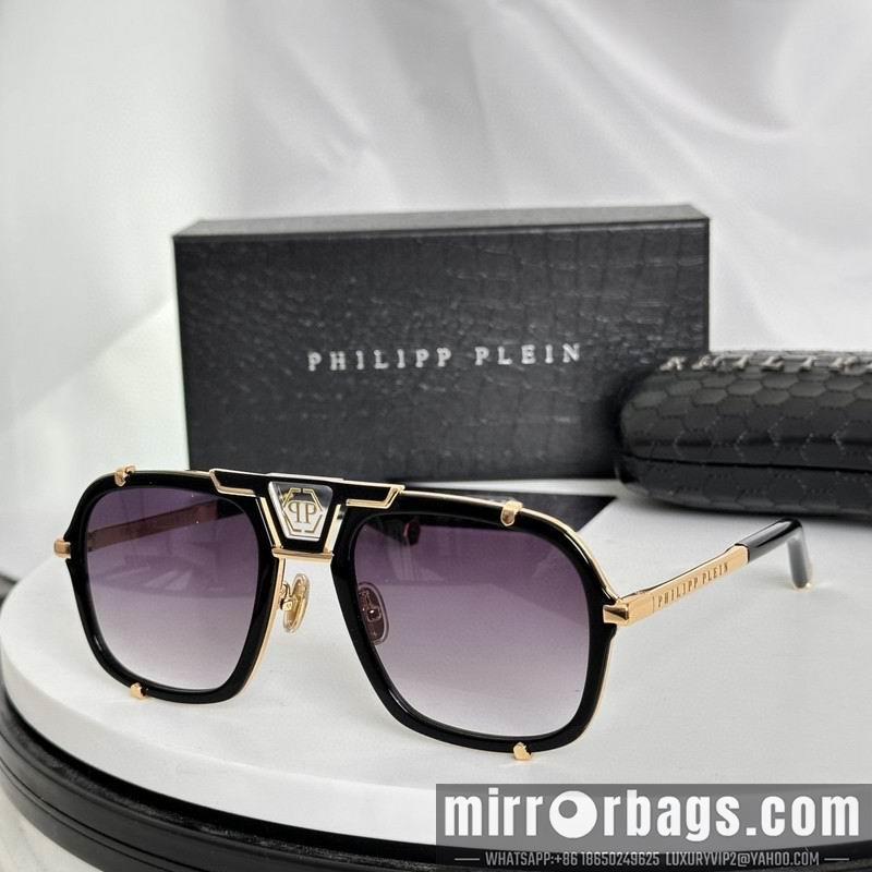 PP Glasses 03smh09