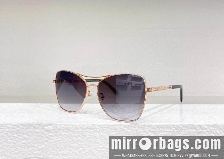 Tiffany & Co Glasses 010304