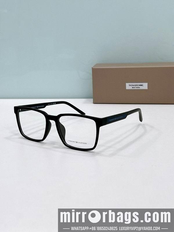 Thom browne Glasses 03smh01