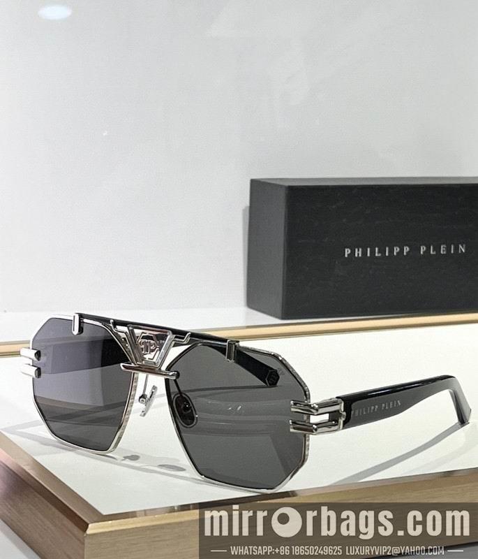 PP Glasses 03smh16