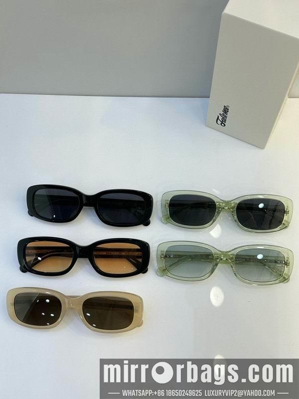 Fabe Hle Glasses 03smh03