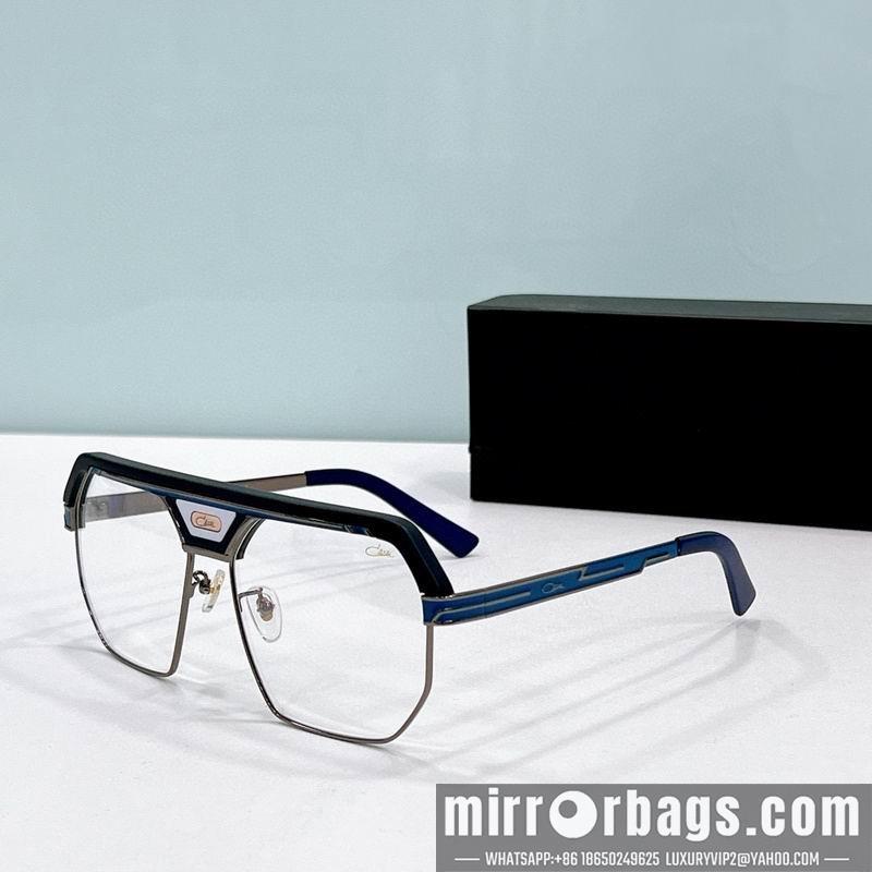 Cazal Glasses smx32
