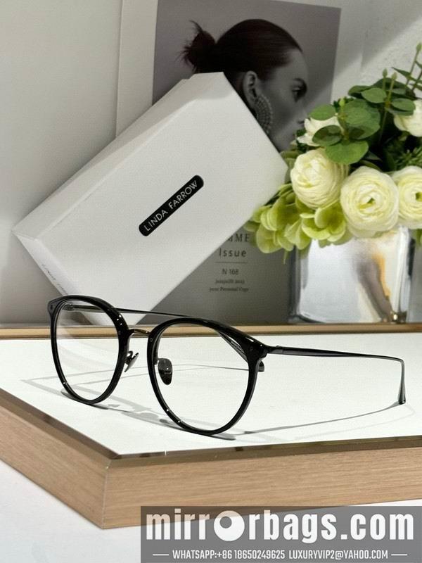 Linda Glasses 03smh10