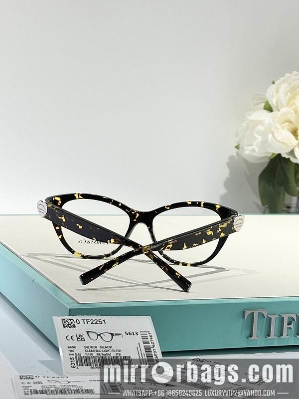Tiffany & CO Glasses 03smh14