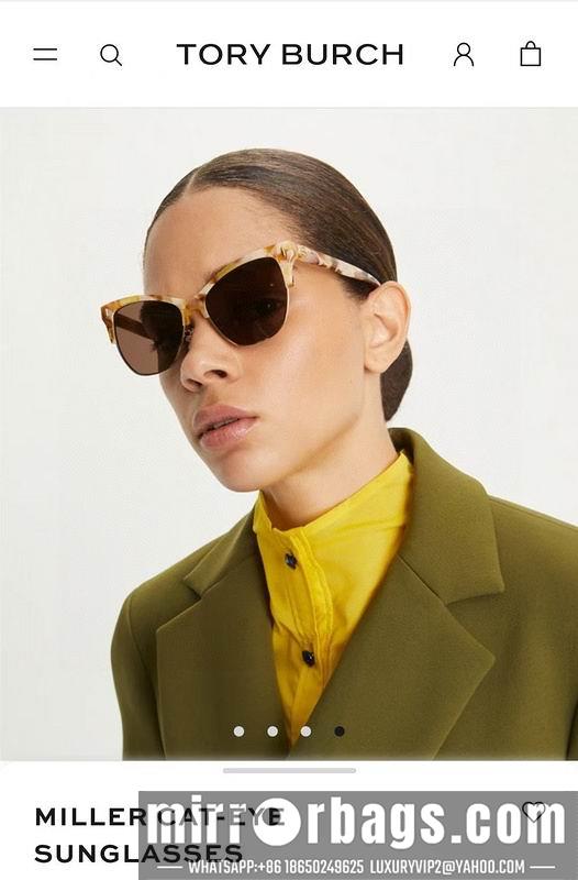 Jimmychoo Glasses 03smh08