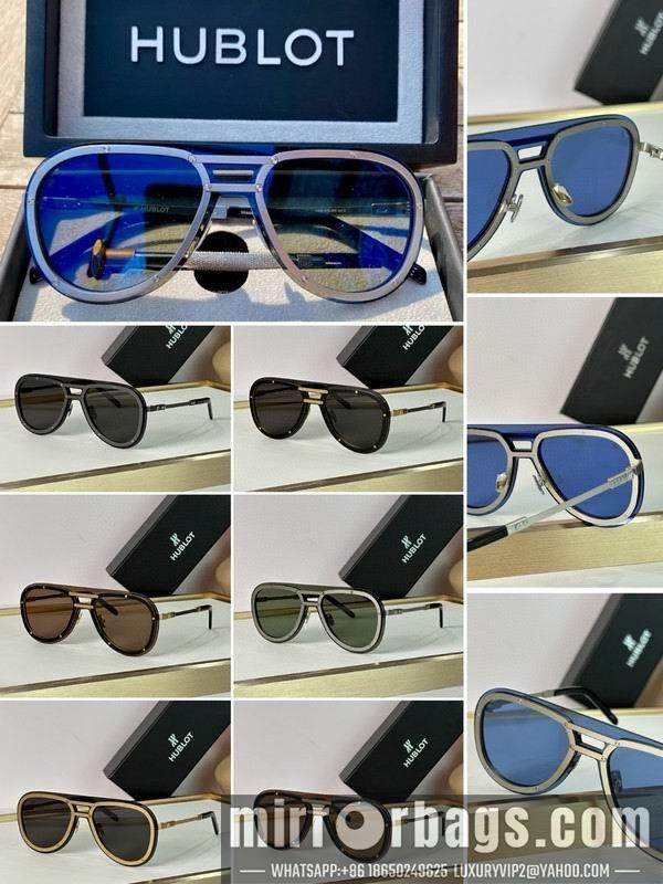 Hublot Glasses 03smh29