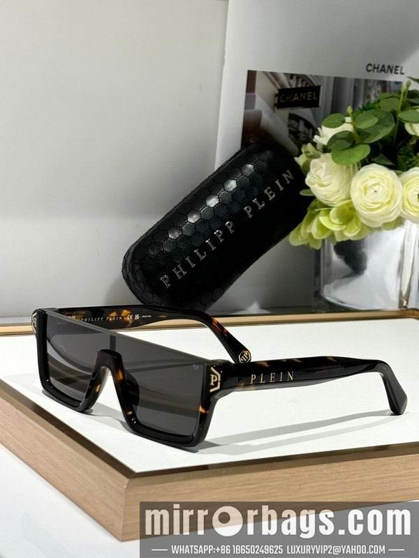PP Glasses 03smh17
