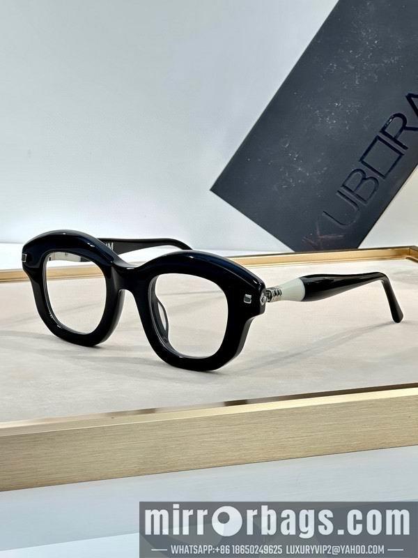 Kuboraum Glasses 03smh12