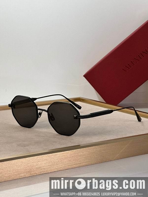 Valentino Glasses 03smh17