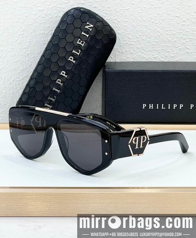 PP Glasses 03smh25